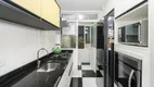 Foto 24 de Apartamento com 2 Quartos à venda, 69m² em Boa Vista, Curitiba
