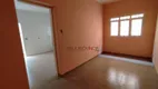 Foto 9 de Sobrado com 4 Quartos para alugar, 259m² em Centro, Piracicaba