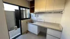 Foto 18 de Casa de Condomínio com 3 Quartos à venda, 260m² em TANQUINHO VELHO, Jaguariúna
