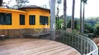 Foto 8 de Casa com 3 Quartos à venda, 338m² em Vila Santo Antônio, Cotia