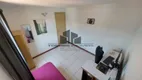 Foto 4 de Casa de Condomínio com 3 Quartos à venda, 90m² em Freguesia- Jacarepaguá, Rio de Janeiro