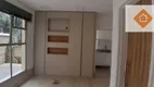 Foto 5 de Sala Comercial para venda ou aluguel, 45m² em Funcionários, Belo Horizonte