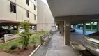 Foto 19 de Apartamento com 2 Quartos à venda, 60m² em Vila Rami, Jundiaí