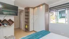 Foto 12 de Casa de Condomínio com 3 Quartos à venda, 184m² em Vista Alegre, Curitiba