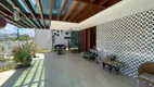 Foto 13 de Casa de Condomínio com 4 Quartos à venda, 300m² em Portal do Sol, João Pessoa