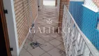 Foto 19 de Sobrado com 4 Quartos à venda, 320m² em Jardim do Lago, Jundiaí