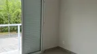 Foto 17 de Casa com 3 Quartos à venda, 120m² em Vila São Paulo, Mogi das Cruzes