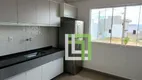 Foto 40 de Casa de Condomínio com 4 Quartos à venda, 170m² em Vila Aparecida, Jundiaí