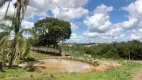 Foto 6 de Fazenda/Sítio com 2 Quartos à venda, 26000000m² em Rincao da Cruz, Pelotas