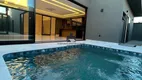 Foto 2 de Casa de Condomínio com 4 Quartos à venda, 300m² em Parque Residencial Damha V, São José do Rio Preto