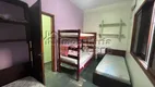 Foto 10 de Casa com 2 Quartos à venda, 78m² em Jardim Imperador, Praia Grande