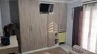 Foto 34 de Sobrado com 3 Quartos à venda, 342m² em Jardim Munhoz, Guarulhos