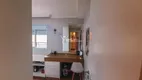 Foto 37 de Apartamento com 2 Quartos à venda, 63m² em Silveira, Santo André
