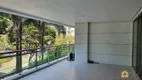 Foto 2 de Apartamento com 4 Quartos à venda, 289m² em Barra da Tijuca, Rio de Janeiro