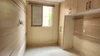 Foto 5 de Apartamento com 2 Quartos à venda, 47m² em Butantã, São Paulo