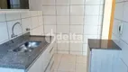 Foto 10 de Apartamento com 2 Quartos à venda, 53m² em Alto Umuarama, Uberlândia