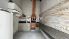 Foto 3 de Sobrado com 3 Quartos à venda, 180m² em Jardim Atlântico, Goiânia
