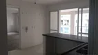 Foto 11 de Apartamento com 3 Quartos à venda, 172m² em Móoca, São Paulo