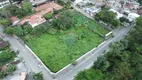 Foto 2 de Lote/Terreno para alugar, 5000m² em Casa Forte, Recife