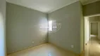 Foto 11 de Casa com 3 Quartos à venda, 82m² em Água Branca, Piracicaba