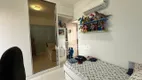 Foto 22 de Apartamento com 2 Quartos à venda, 84m² em Vila Belmiro, Santos