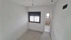 Foto 10 de Apartamento com 3 Quartos à venda, 137m² em Jardim das Acacias, São Paulo