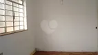 Foto 6 de Sobrado com 3 Quartos à venda, 120m² em Tremembé, São Paulo