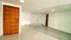 Foto 14 de Apartamento com 4 Quartos à venda, 136m² em Cabo Branco, João Pessoa