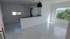 Foto 30 de Casa com 3 Quartos à venda, 112m² em Jardim Santana, Gravatá