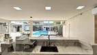 Foto 2 de Casa com 3 Quartos à venda, 450m² em Balneario Florida, Praia Grande
