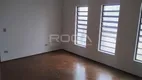 Foto 4 de Casa com 3 Quartos à venda, 193m² em Vila Costa do Sol, São Carlos