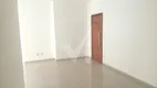 Foto 5 de Apartamento com 4 Quartos à venda, 120m² em Jardim da Penha, Vitória