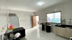 Foto 10 de Casa com 3 Quartos à venda, 180m² em Villa Branca, Jacareí