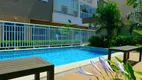 Foto 30 de Apartamento com 3 Quartos à venda, 75m² em Parque Taquaral, Campinas