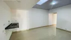 Foto 7 de Casa com 2 Quartos à venda, 90m² em Remédios, Osasco