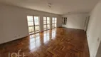 Foto 2 de Apartamento com 4 Quartos à venda, 165m² em Jardim Paulista, São Paulo