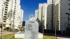 Foto 26 de com 3 Quartos à venda, 119m² em Jardim Ermida I, Jundiaí