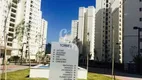 Foto 38 de Apartamento com 3 Quartos à venda, 119m² em Jardim Ermida I, Jundiaí