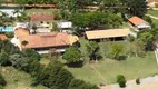 Foto 3 de Fazenda/Sítio com 4 Quartos para venda ou aluguel, 15500m² em Nova Gardenia, Atibaia