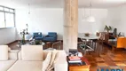 Foto 8 de Apartamento com 3 Quartos à venda, 207m² em Jardim América, São Paulo