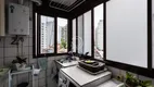 Foto 21 de Apartamento com 3 Quartos à venda, 157m² em Centro, Florianópolis