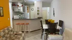 Foto 29 de Apartamento com 2 Quartos para alugar, 67m² em Ingleses do Rio Vermelho, Florianópolis
