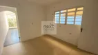 Foto 5 de Casa com 3 Quartos à venda, 120m² em Vila Sônia, São Paulo