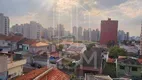 Foto 9 de Sobrado com 3 Quartos à venda, 227m² em Santa Terezinha, São Bernardo do Campo