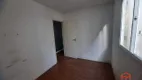 Foto 16 de Apartamento com 2 Quartos para alugar, 75m² em Restinga, Porto Alegre