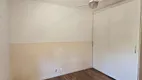 Foto 25 de Apartamento com 4 Quartos à venda, 261m² em Panamby, São Paulo