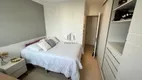 Foto 13 de Apartamento com 3 Quartos à venda, 144m² em Tatuapé, São Paulo