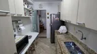 Foto 7 de Apartamento com 2 Quartos à venda, 89m² em Vila Tupi, Praia Grande