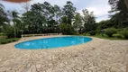 Foto 16 de Casa com 4 Quartos à venda, 310m² em Parque das Laranjeiras, Itatiba