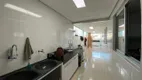 Foto 7 de Apartamento com 3 Quartos à venda, 87m² em Vera Cruz, Contagem
